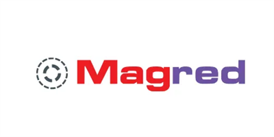 Magred