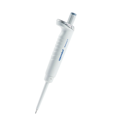 Eppendorf Reference® 2 手动单道移液器