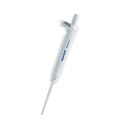 Eppendorf Reference® 2 手动单道移液器