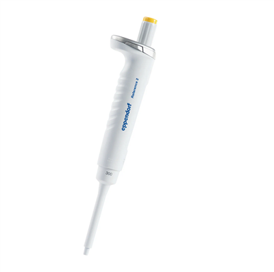Eppendorf Reference® 2 手动单道移液器