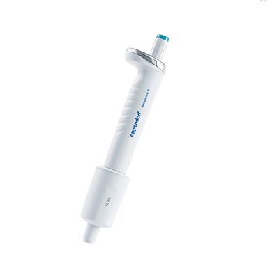 Eppendorf Reference® 2 手动单道移液器