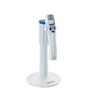Multipette E3x 电动连续分液器