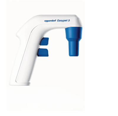 Easypet 3 电动助吸器