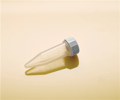 Eppendorf Tubes® BioBased离心管