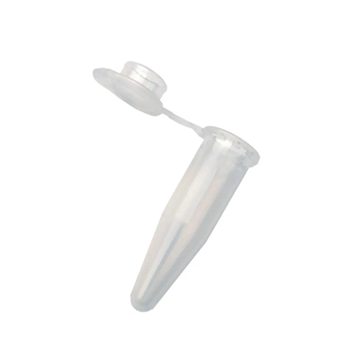 Eppendorf Tubes® 3810X
