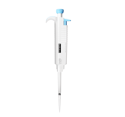 MicroPette Plus全消毒可调式手动移液器