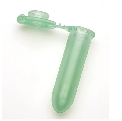 Eppendorf Safe-Lock Tubes