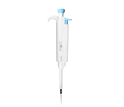 MicroPette Plus全消毒手动固定式移液器