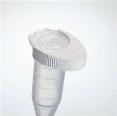 Eppendorf Tubes® 5.0 mL 管夹