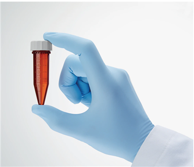 Eppendorf Tubes® 5.0 mL