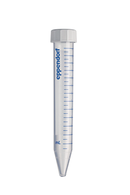 Eppendorf Conical Tubes