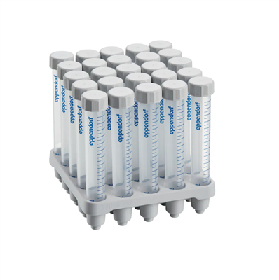 Eppendorf Conical Tubes锥底离心管