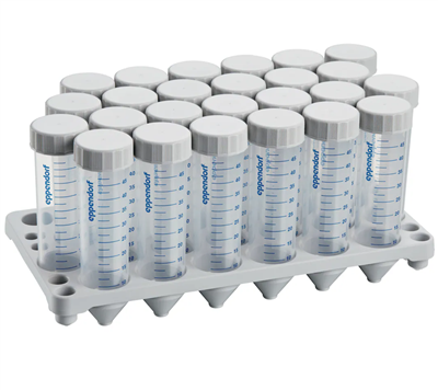 Eppendorf Conical Tubes锥底离心管