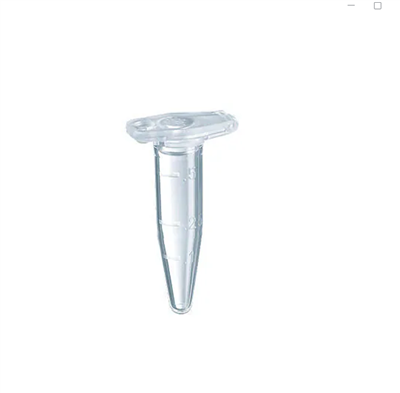 LoBind® 低蛋白吸附管