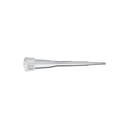 epTIPS 普通袋装,优质级 0.1-10µl, 2x500 个吸头