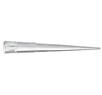 epTIPS 普通袋装,优质级 