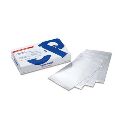 Eppendorf Storage Foil箔膜