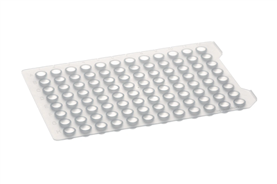 Eppendorf 硅胶盖