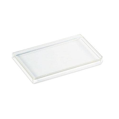 Eppendorf 工作板®盖