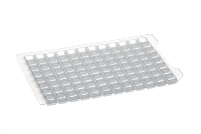 Eppendorf 硅胶盖