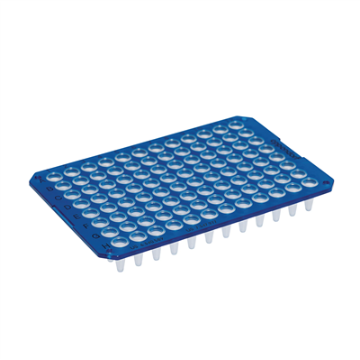 96 孔-PCR 板