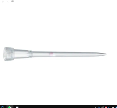 ep Dualfilter T.I.P.S.® SealMax