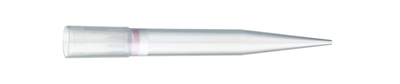 ep Dualfilter T.I.P.S.® SealMax