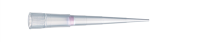 epDualfilter TIPS SealMax 超滤芯吸头