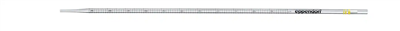 Eppendorf Serological Pipets移液管