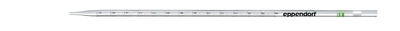 Eppendorf Serological Pipets移液管