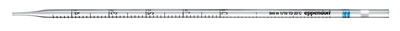 Eppendorf Serological Pipets移液管