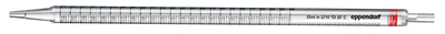 Eppendorf Serological Pipets移液管