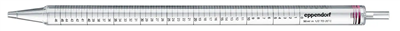 Eppendorf Serological Pipets移液管