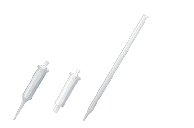 Eppendorf Varitips® P
