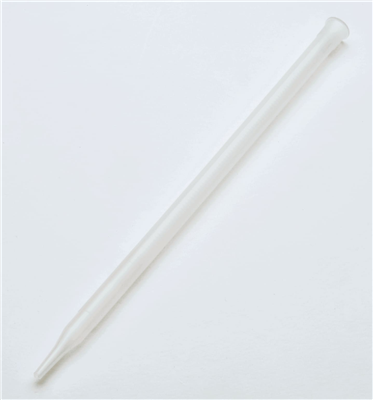 Eppendorf Varitips®S-带刻度