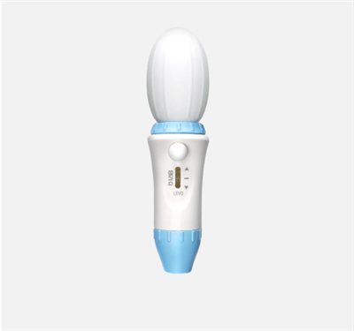 Levo 大容量手动移液器