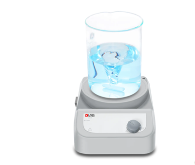 MS-PB 5寸磁力搅拌器