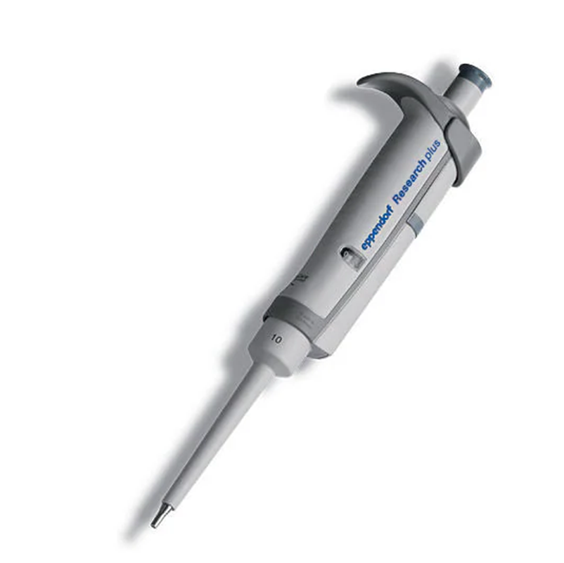 Eppendorf