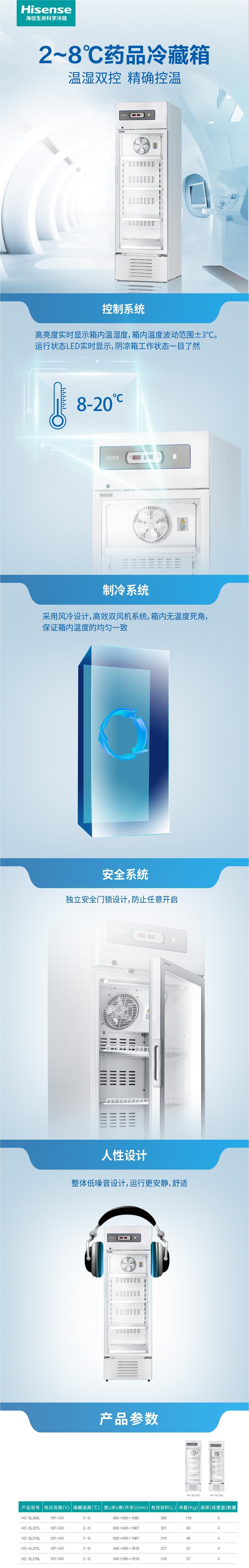 药品.jpg
