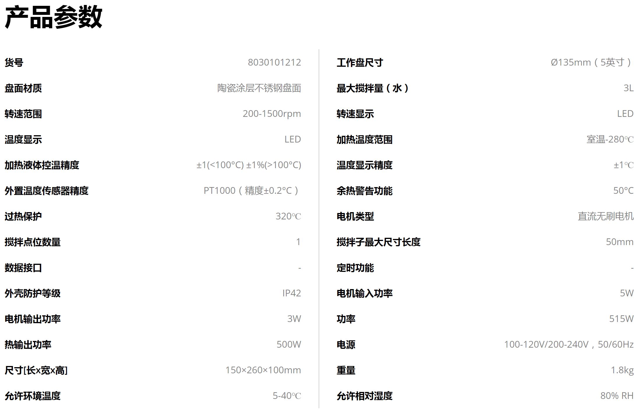 9ZA]U3OHZ0C7BQPVS$W87(Y.png