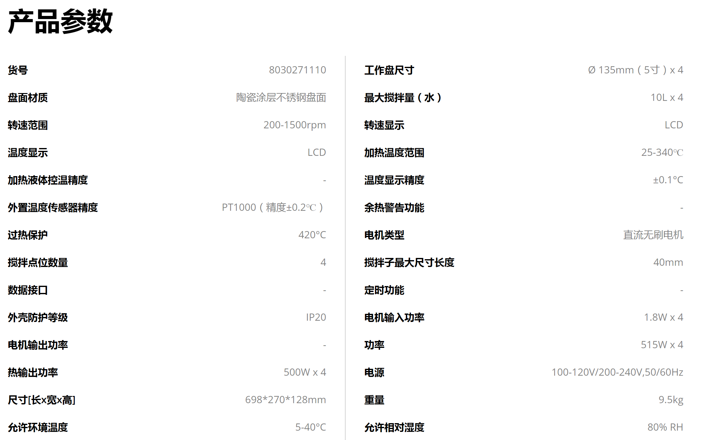 V25T]MSFTO_5BI23OC1ZZ41.png