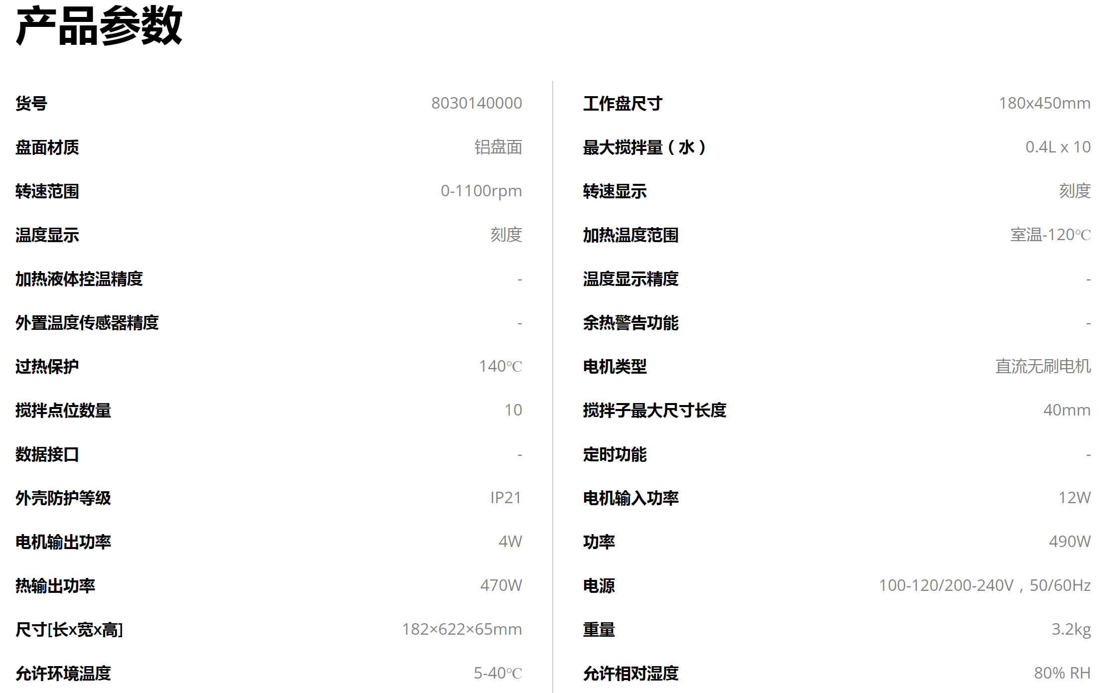 KMDB(VJ{O{~TWE59J0R65]P.png