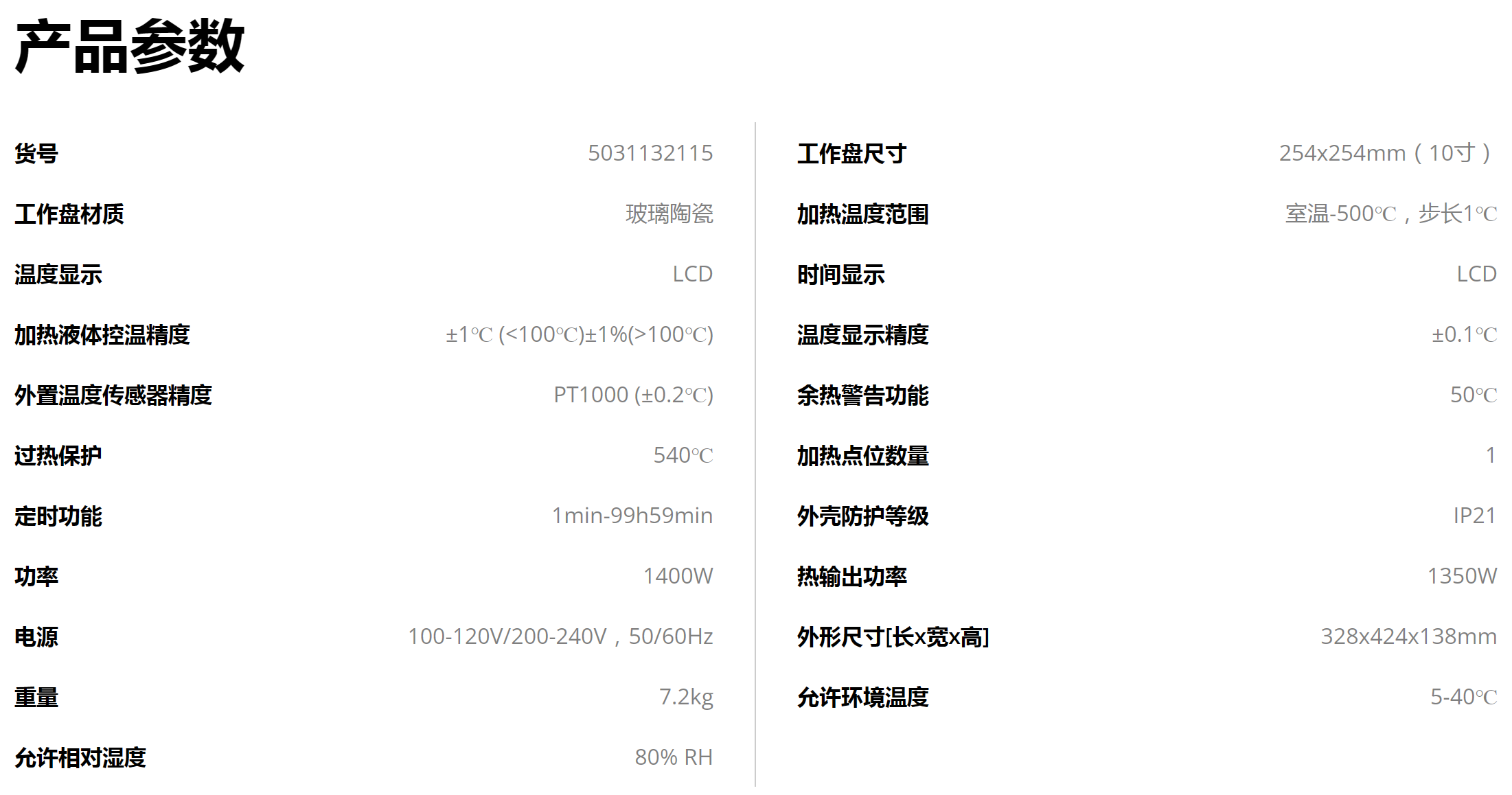 X0XK72LL(3PTRSKH24ZKG]Q.png