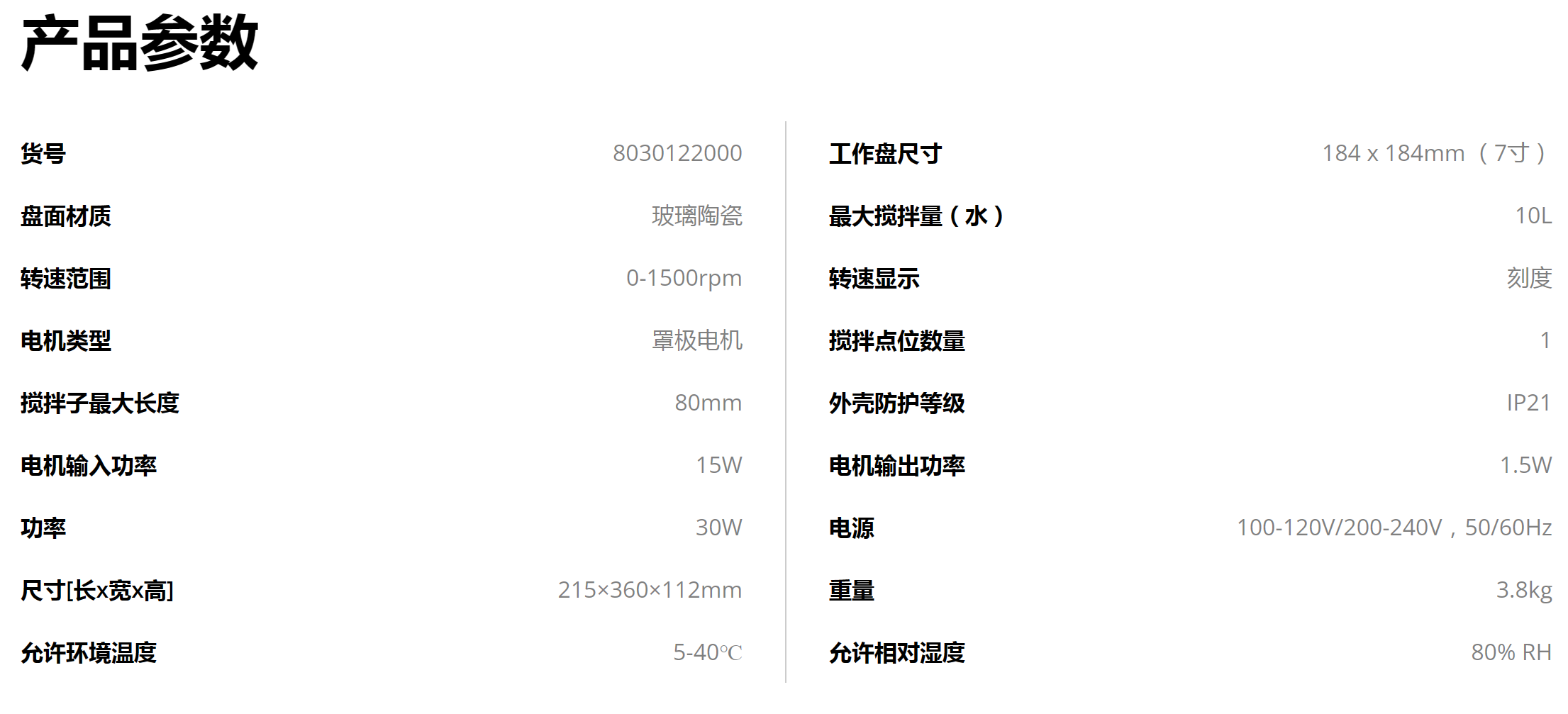 2}V[A{84{OX]Q91$}2O1GAV.png