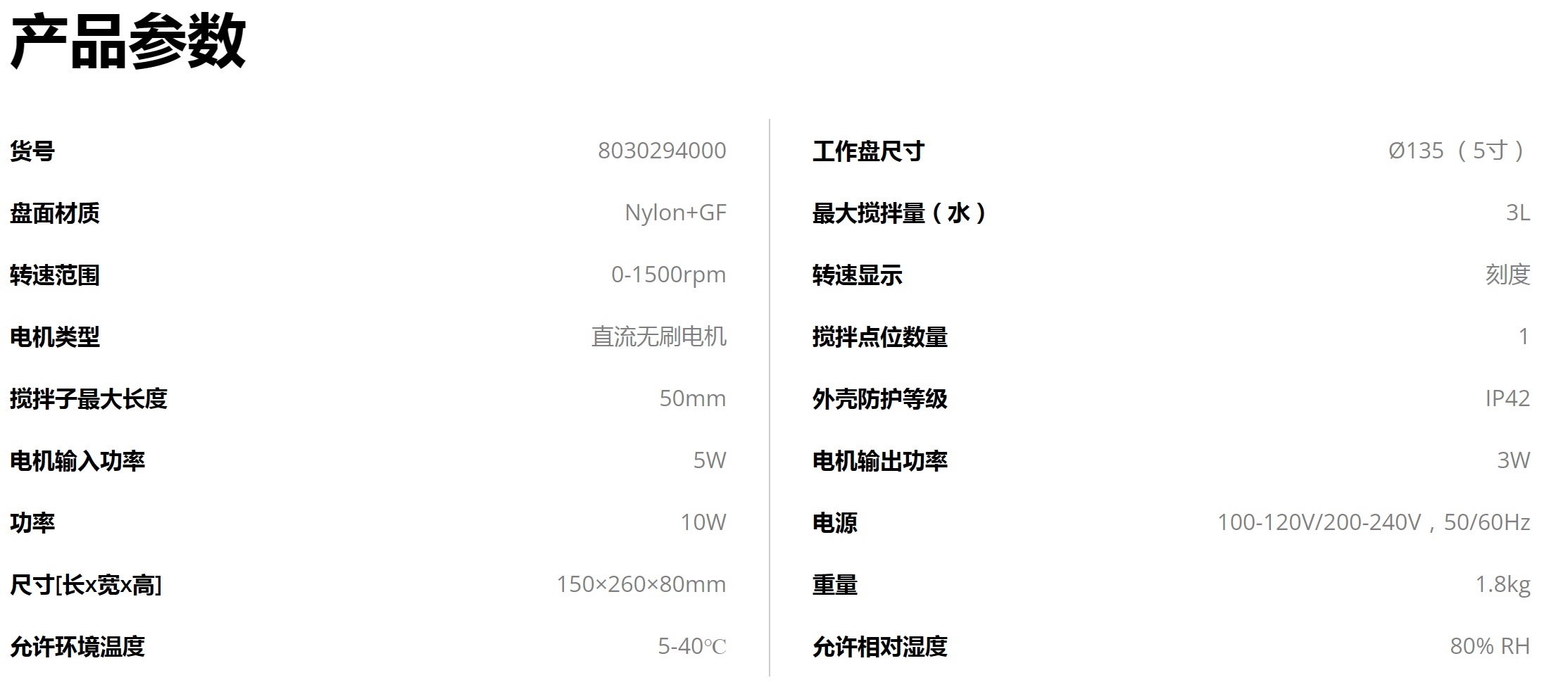 Y16$}N4`@O(G%B[_A]OZCS3.png