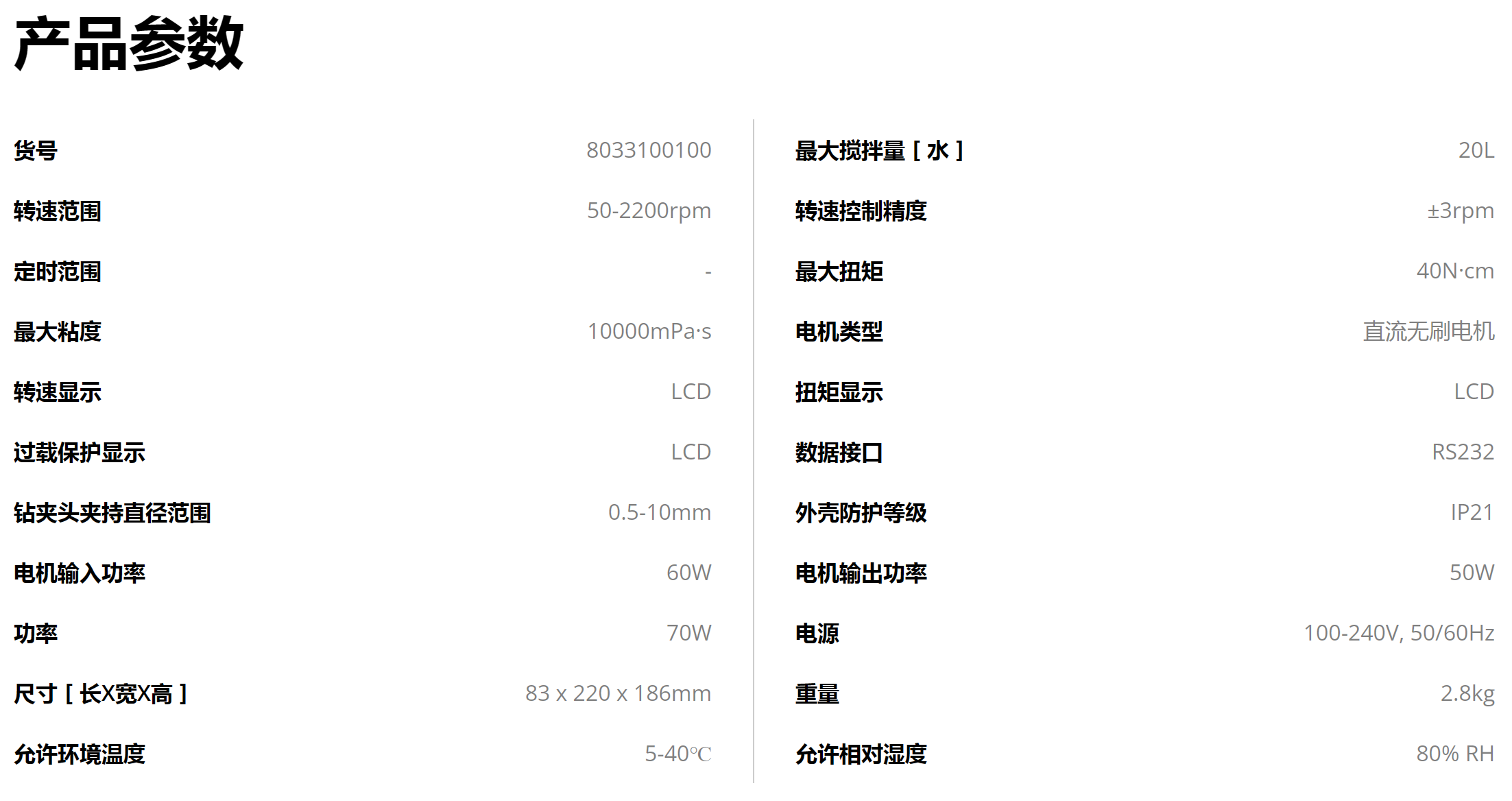 56T3545GDZU_D5S%B3`6)LA.png