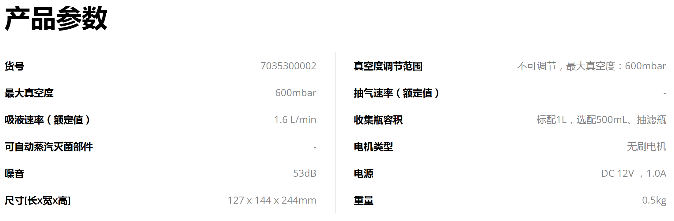 FS791N09}Q3NL9((XGM)Q{E.png