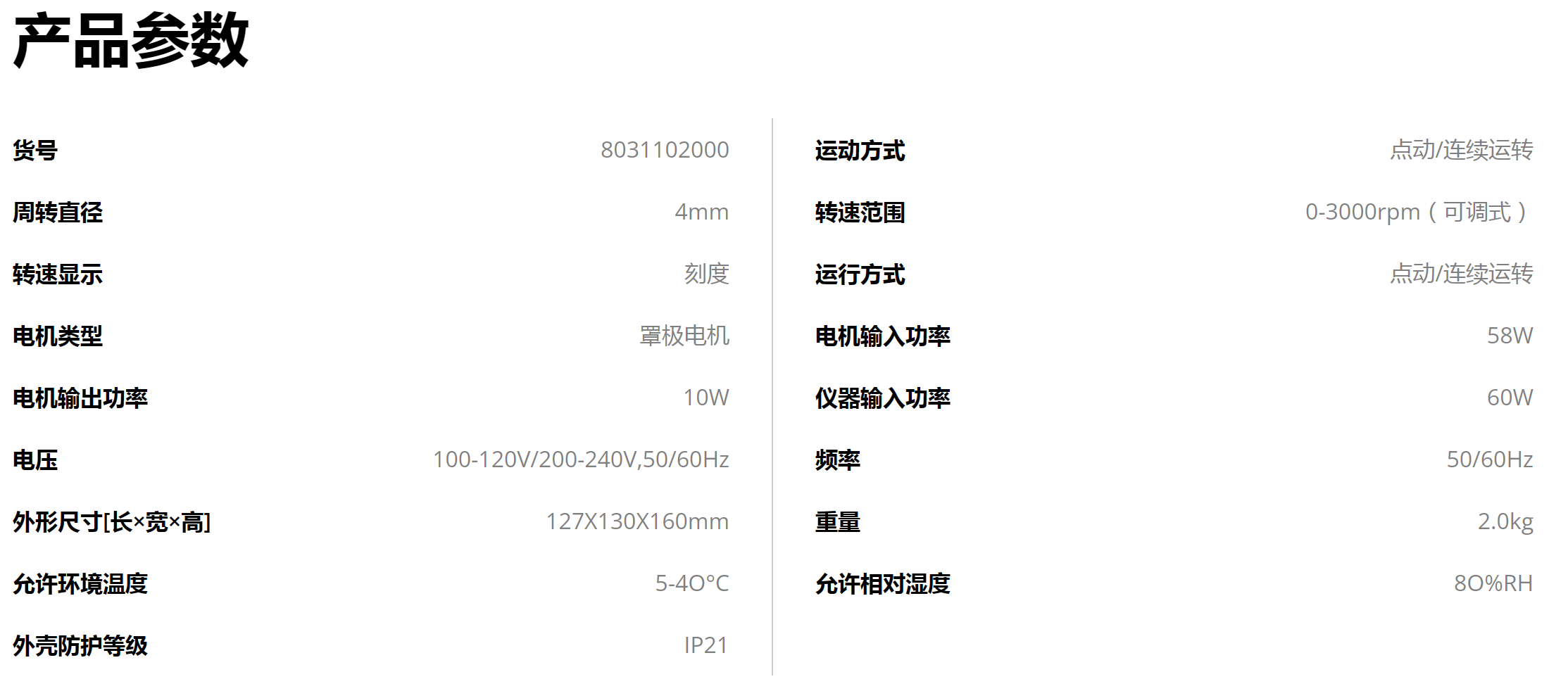 F]KQQB9}}TQQ[D14MGV1EKP.png