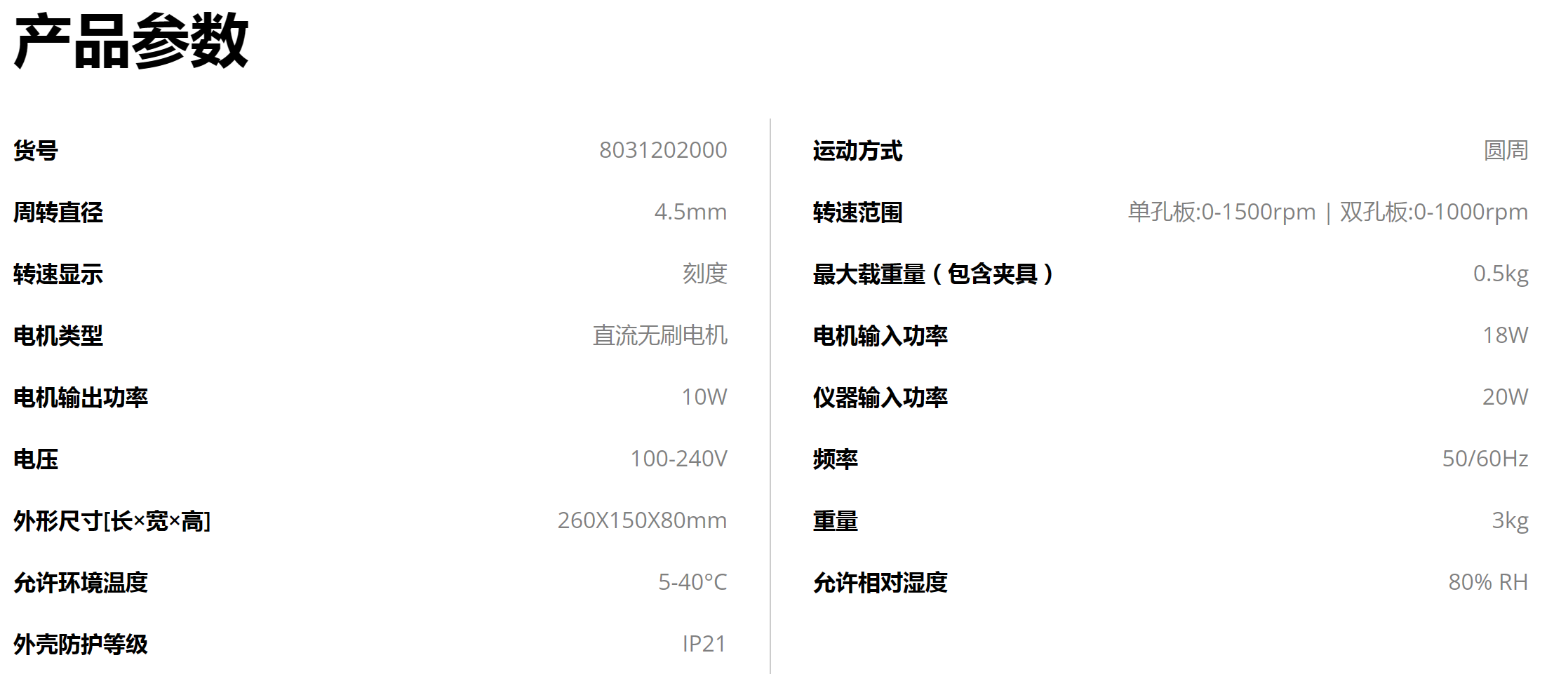)2JCML~COZKPOC]LVHAEENP.png