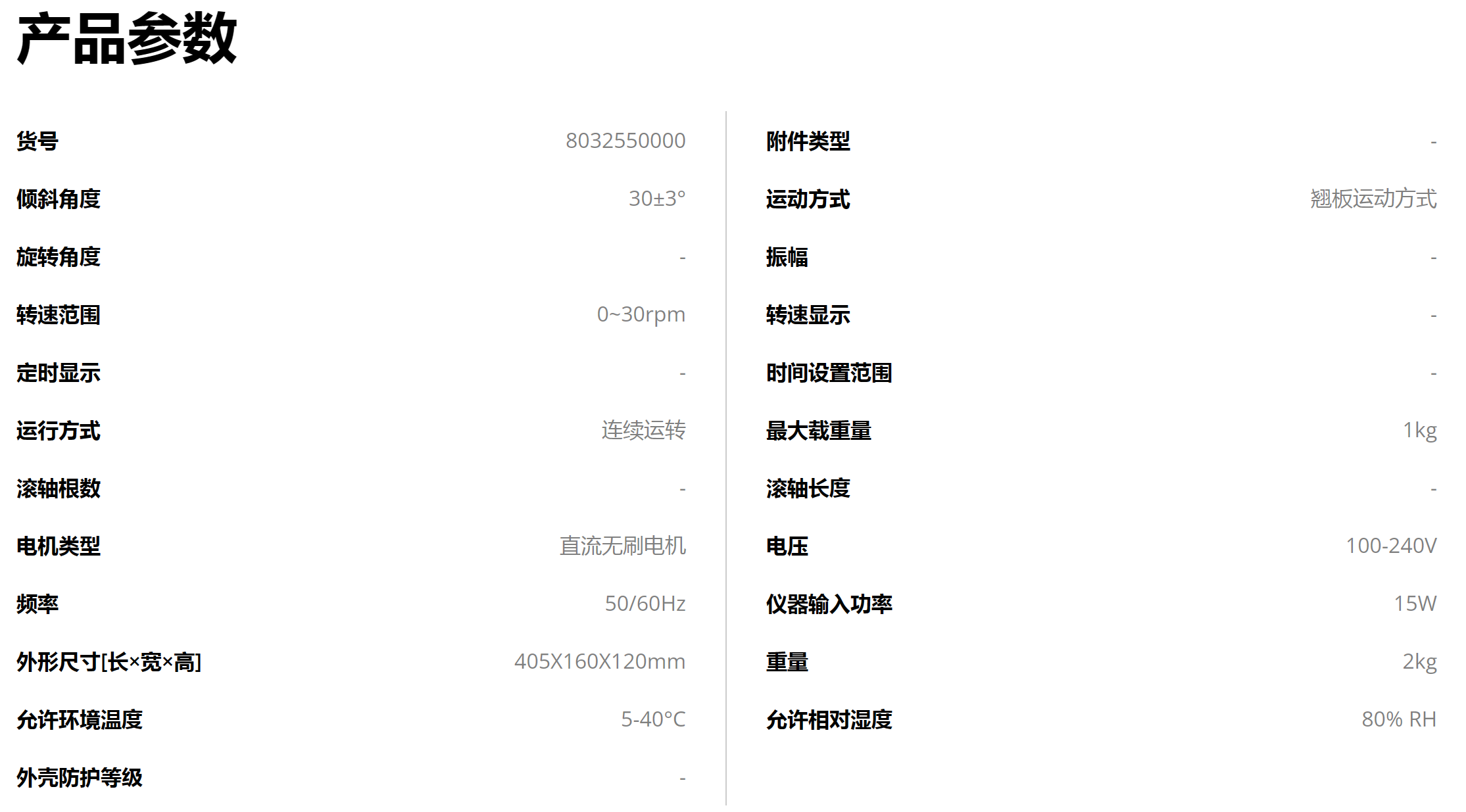 MJCJH%~ZFOY@JQ{JV]TA4@A.png